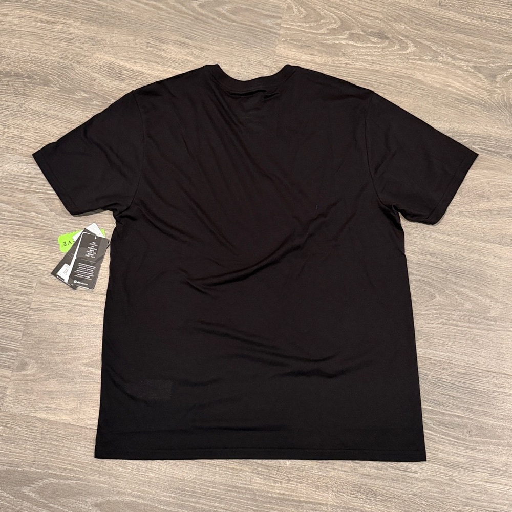New! Fox Racing Tech Tee - Multiple available - Picture 6 of 8